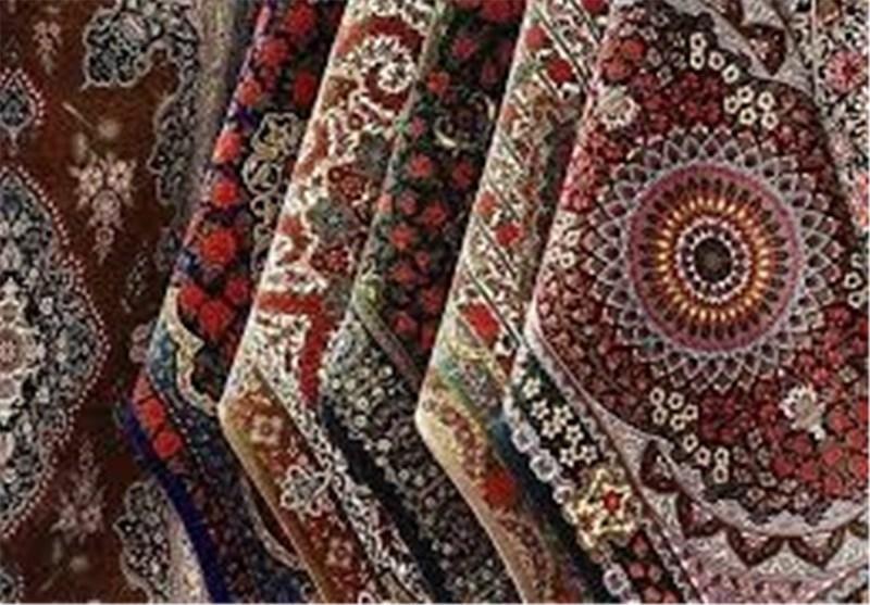 ارزآوری 2.5 میلیارد دلاری صادرات فرش دستباف خراسان جنوبی ارزآوری 2.5 میلیارد دلاری صادرات فرش دستباف خراسان جنوبی