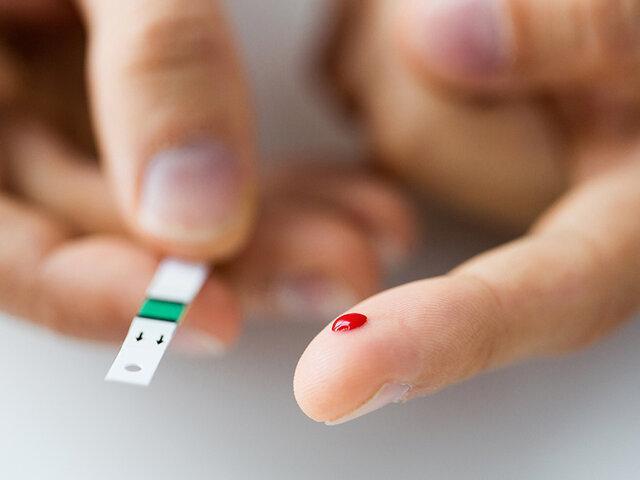 برنامه WHO برای بهبود دسترسی بیماران دیابتی به انسولین