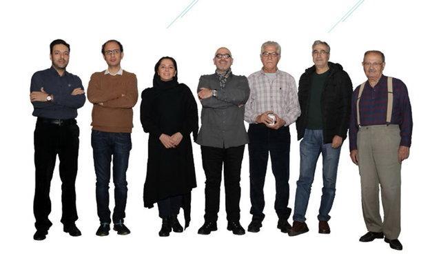 معرفی داوران جشنواره سینما حقیقت در دو بخش