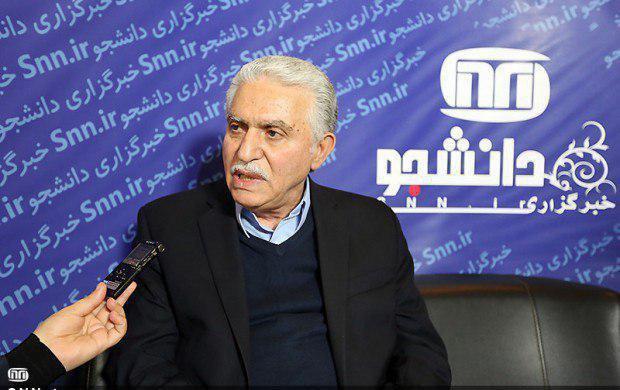 بیش از 153 هزار داوطلب برای کنکور ارشد 99 ثبت نام کردند بیش از 153 هزار داوطلب برای کنکور ارشد 99 ثبت نام کردند