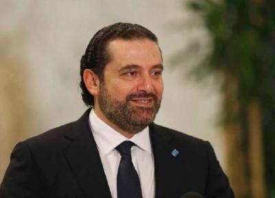 کابینه جدید لبنان معرفی گشت، مشخص اولین وزیر محجبه در تاریخ لبنان، یک مرد وزیر امور زنان شد!