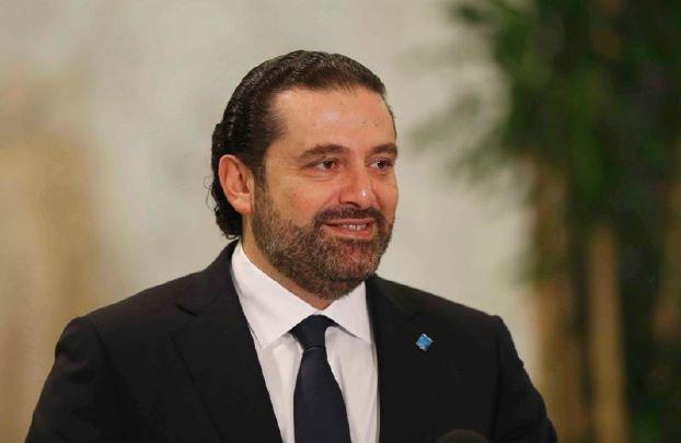 کابینه جدید لبنان معرفی گشت، مشخص اولین وزیر محجبه در تاریخ لبنان، یک مرد وزیر امور زنان شد!