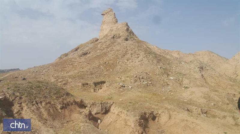 دستگیری 4 حفار غیرمجاز در شهرستان دشتی بوشهر