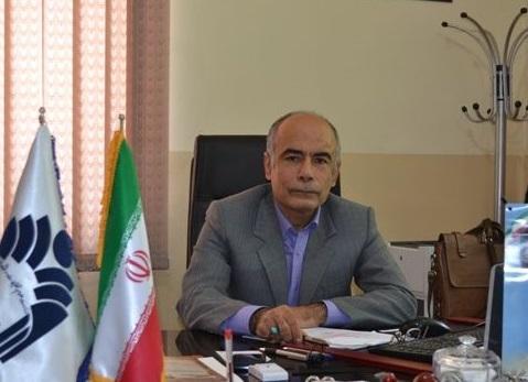 بستر آموزش مجازی برای 2500 دانشجوی دانشگاه گلستان فراهم کردیم
