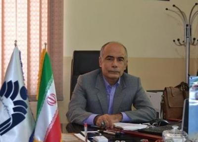 بستر آموزش مجازی برای 2500 دانشجوی دانشگاه گلستان فراهم کردیم