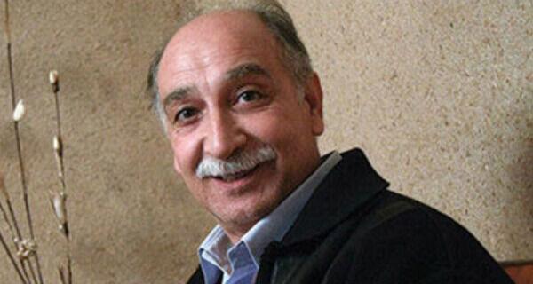 خبرنگاران سهم محمود پاک نیت در مهار بحران کرونا؛ نه به سفر