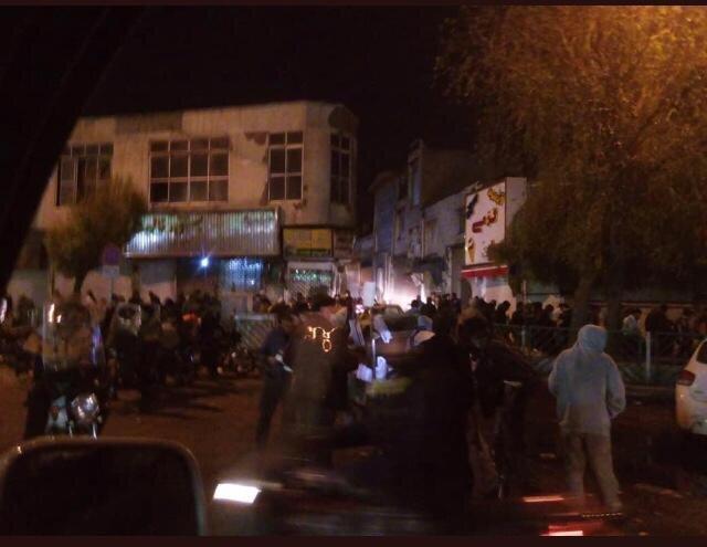 واکنش معاون شهردار تهران به حضور معتادان در میدان شوش واکنش معاون شهردار تهران به حضور معتادان در میدان شوش