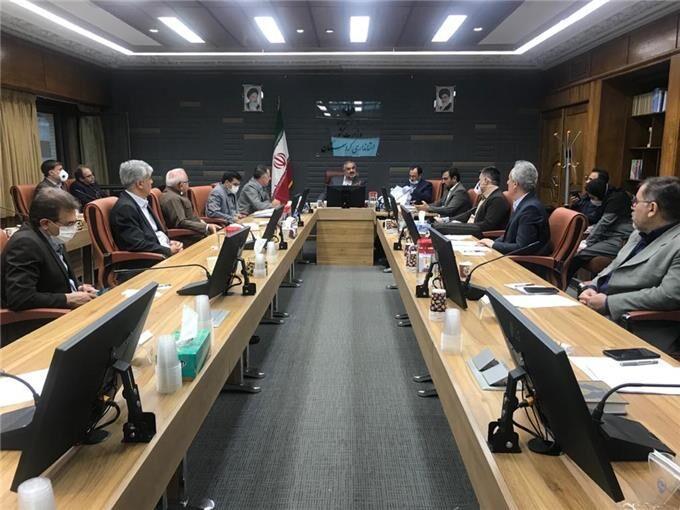 خبرنگاران اقتصاد مقاومتی کلید افزایش سرانه درآمد کردستان خبرنگاران اقتصاد مقاومتی کلید افزایش سرانه درآمد کردستان است