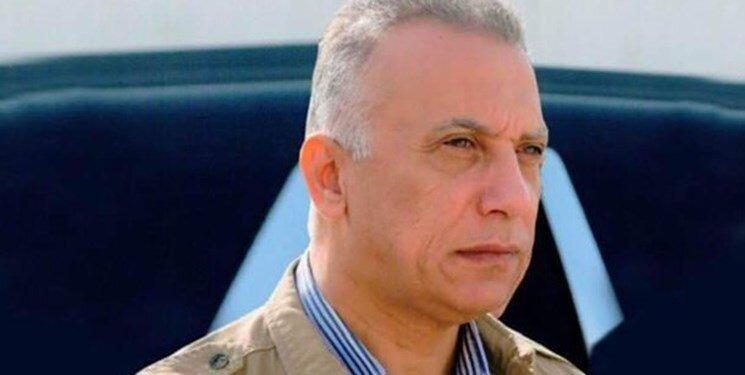 جریان صدر افشاگری کرد؛ نفر چهارمی در کار است؟! جریان صدر افشاگری کرد؛ نفر چهارمی در کار است؟!