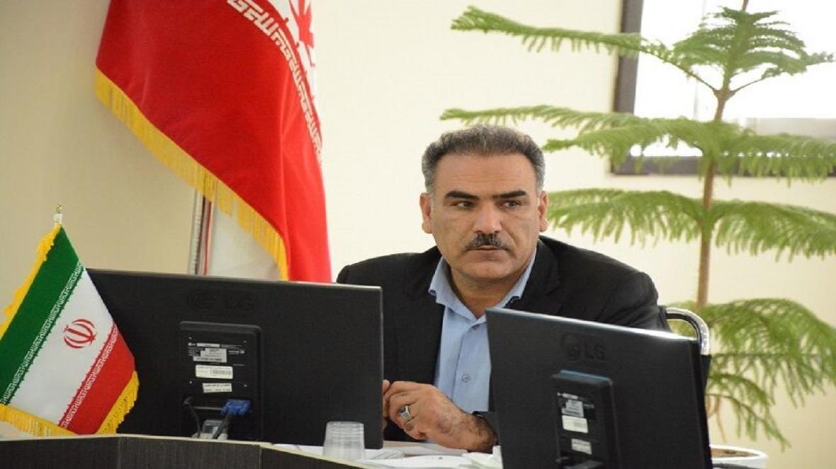 جمع آوری زباله در بیرجند ساماندهی می شود