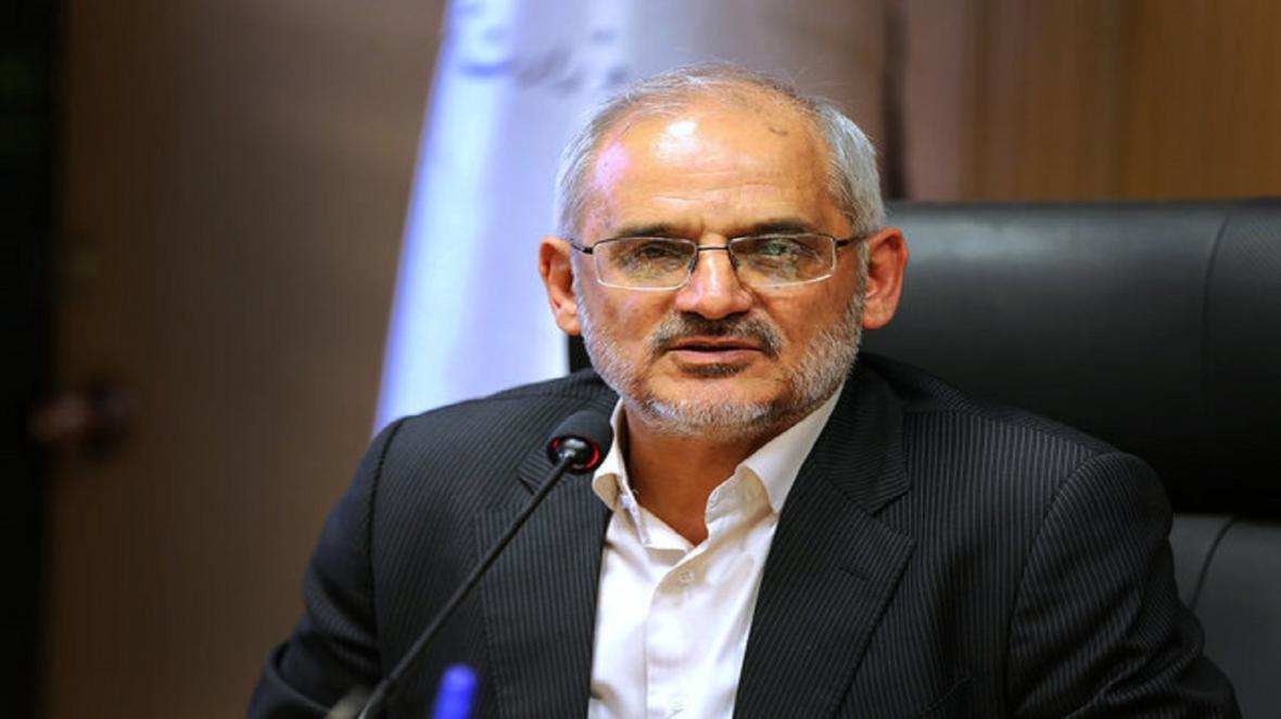 توسعه فرهنگ مدرسه سازی خیرین مرهون پایمردی مرحوم حافظی توسعه فرهنگ مدرسه سازی خیرین مرهون پایمردی مرحوم حافظی است