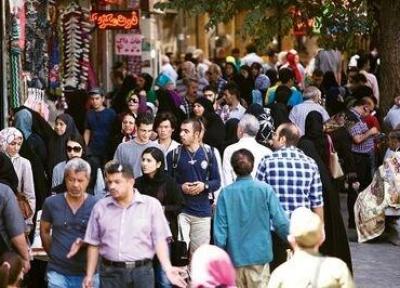 رئیس دانشگاه علوم پزشکی بوشهر: پیشنهاد ما یک محدودیت وسیع است ، اعلام آمار روزانه ممنوع است