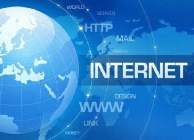 رتبه های جهانی ایران در اینترنت اعلام شد، اینترنت موبایل 67؛ اینترنت ثابت 129
