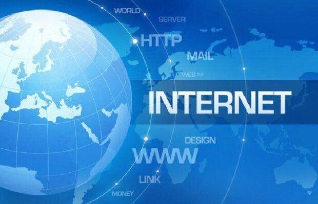 رتبه های جهانی ایران در اینترنت اعلام شد، اینترنت موبایل 67؛ اینترنت ثابت 129