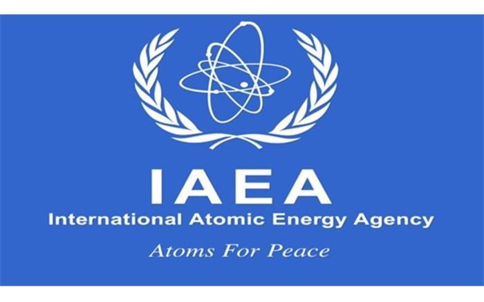 دیده بان هسته ای: ایران به افزایش ذخایر اورانیوم غنی سازی شده خود ادامه می دهد