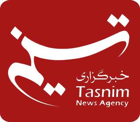 اسکوچیچ و دستیارانش؛ نظاره گر تقابل جوانان و سایپا اسکوچیچ و دستیارانش؛ نظاره گر تقابل جوانان و سایپا
