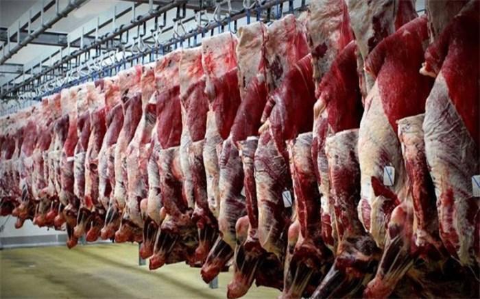 20 میلیون نفر توانایی خرید گوشت قرمز را ندارند