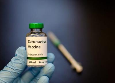 واکسیناسیون کرونا در کدام کشور ها متوقف شد؟