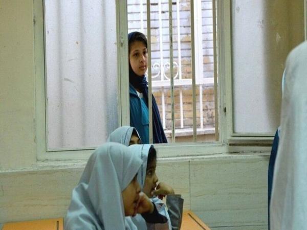 علل ترک تحصیل دانش آموزان در آذربایجان غربی چیست!؟