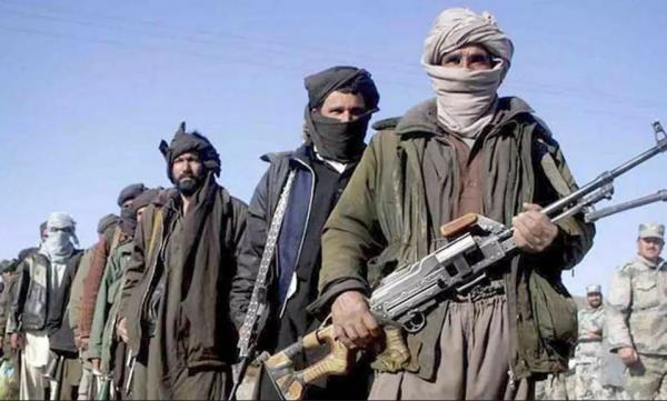 اندیشکده آمریکایی: قدرت طالبان در افغانستان افزایش یافته خبرنگاران
