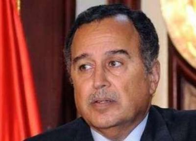 سدالنهضه، نبیل فهمی: جنگ میان مصر و اتیوپی حتمی است