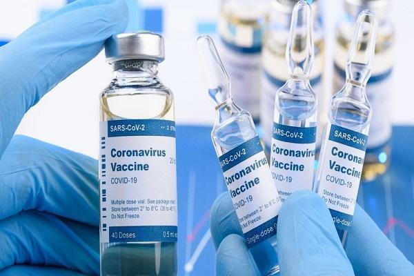 تاخیر در تزریق دوز دوم واکسن کرونا به سیستم ایمنی بدن آسیب نمی زند