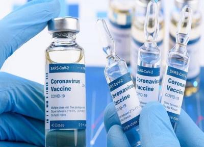 تاخیر در تزریق دوز دوم واکسن کرونا به سیستم ایمنی بدن آسیب نمی زند