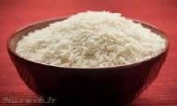 آیا خوردن برنج برای شما مفید است؟