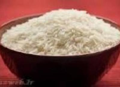 آیا خوردن برنج برای شما مفید است؟