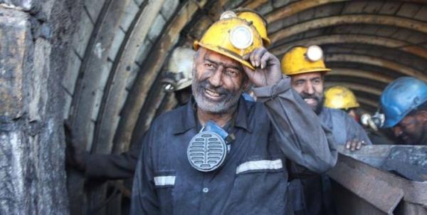 کف و سقف عیدی کارگران چقدر است، ضوابط محاسبه اندازه عیدی و پاداش سالانه کارگران