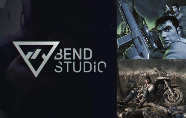 نگاهی به گذشته و آینده Bend Studio؛ از سایفون فیلتر تا دیز گان