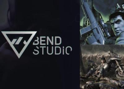 نگاهی به گذشته و آینده Bend Studio؛ از سایفون فیلتر تا دیز گان