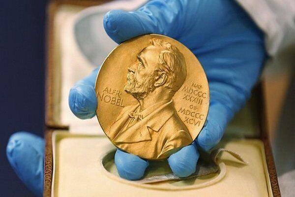 برندگان نوبل شیمی 2022 اعلام شد