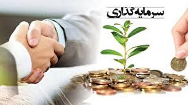 ارائه 12 بسته تشویقی برای تسهیل سرمایه گذاری در تبریز