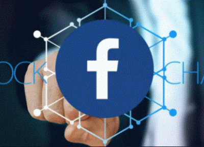 تیم بلاک چین فیسبوک قوی تر می شود ، پشت پرده نقشه های مالی زاکربرگ چیست؟