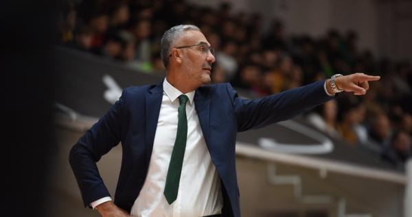 بازتاب رسانه های ترکیه ای به انتخاب سرمربی تازه تیم ملی بسکتبال